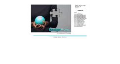 Desktop Screenshot of designheaven.com